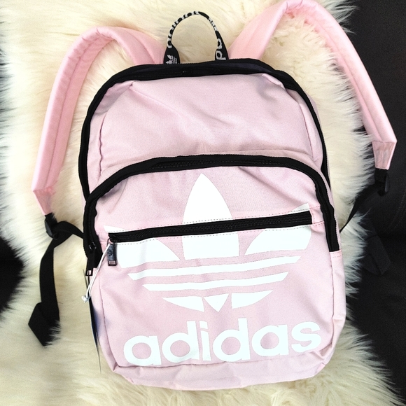 courdoroy jansport backpack Misty Rose Corduroy Cross Town – Dash Forward companion:nike-brasilia-large-duffel-nkdo9193-black Tsunami Casting Rods Model:6'9